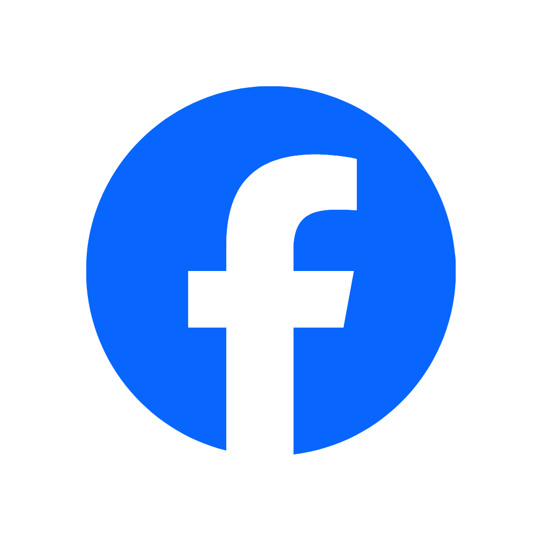 Link to facebook